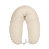 Kikka Boo Μαξιλάρι Θηλασμού Dream Big Beige 150 cm (41304060055) Kikka Boo Μαξιλάρι Θηλασμού Dream Big Beige 150 cm (41304060055)