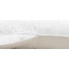 Kikka Boo Μαξιλάρι Θηλασμού Dream Big Beige 150 cm (41304060055) Kikka Boo Μαξιλάρι Θηλασμού Dream Big Beige 150 cm (41304060055)