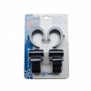 Bebestars Γάντζος Καροτσιού Universal (512-100) Bebestars Γάντζος Καροτσιού Universal (512-100)
