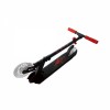 Bebestars Πατίνι Aero Red (654-180) Bebestars Πατίνι Aero Red (654-180)