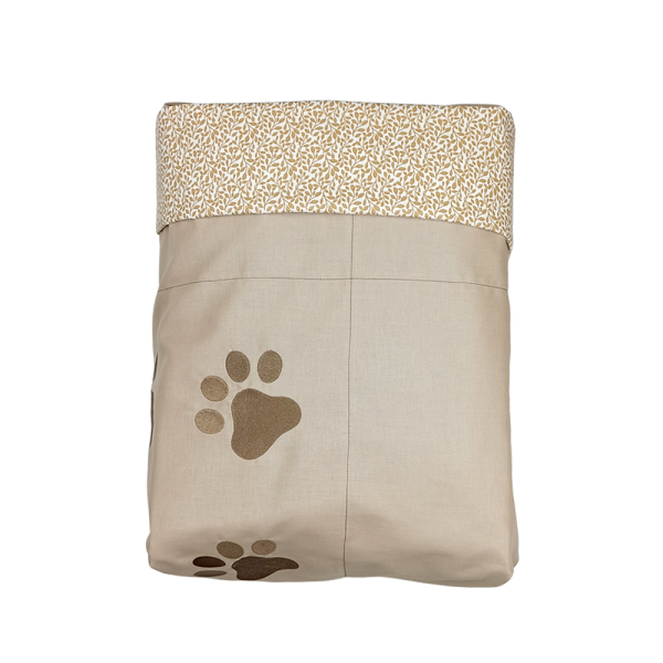 Baby Star Βρεφικό Πάπλωμα Natura (7030) Baby Star Βρεφικό Πάπλωμα Natura (7030)