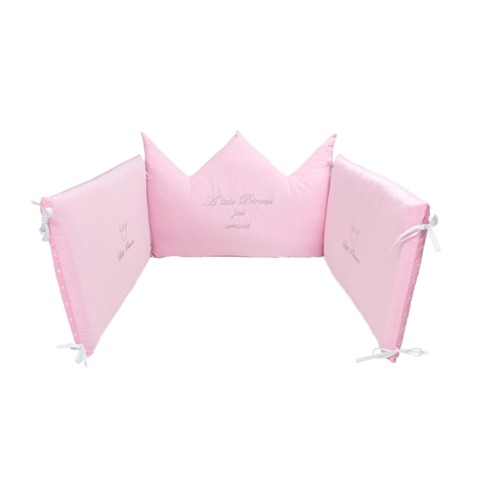 Baby Star Πάντα Princess (7127.Ρ) Baby Star Πάντα Princess (7127.Ρ)