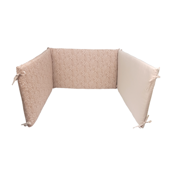 Baby Star Πάντα Φυλλώματα (7129) Baby Star Πάντα Φυλλώματα (7129)