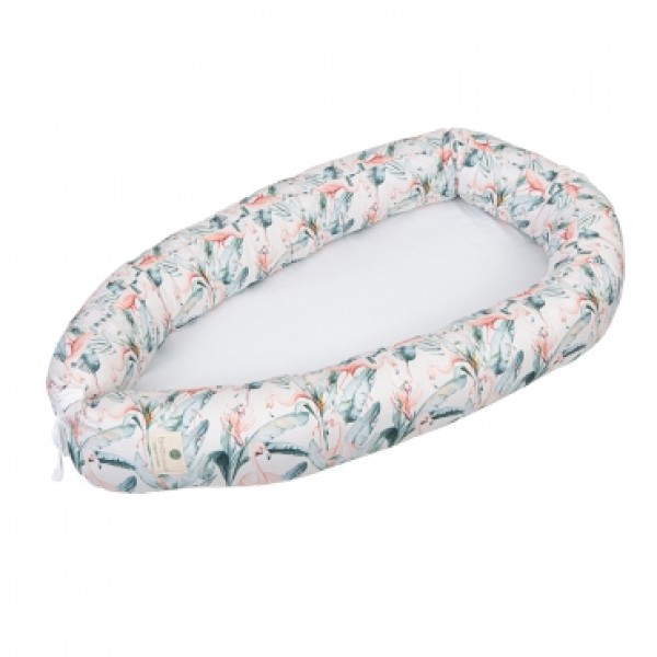 Bimbidreams Φωλιά Ύπνου Flamingos (73151601) Bimbidreams Φωλιά Ύπνου Flamingos (73151601)