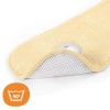 Aeromoov Αντι-ιδρωτικό κάλυμμα Air Layer για καρότσι Classic Vanilia (AL-B-VA) Aeromoov Αντι-ιδρωτικό κάλυμμα Air Layer για καρότσι Classic Vanilia (AL-B-VA)