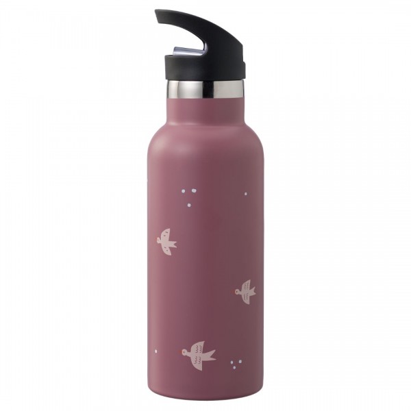 Fresk: Θερμός από ανοξείδωτο ατσάλι 500ml - Swallow (FR-FD320-15) Fresk: Θερμός από ανοξείδωτο ατσάλι 500ml - Swallow (FR-FD320-15)
