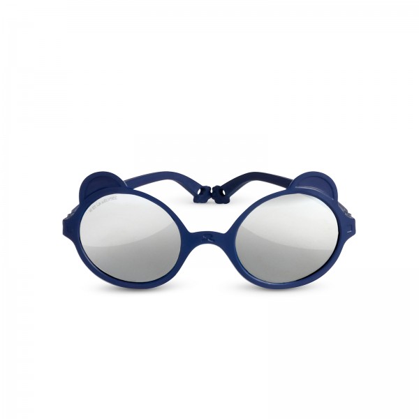 KiETLA: Γυαλιά Ηλίου Ourson 1-2 ετών Elysee Blue (OU2SUNEBLUE) KiETLA: Γυαλιά Ηλίου Ourson 1-2 ετών Elysee Blue (OU2SUNEBLUE)