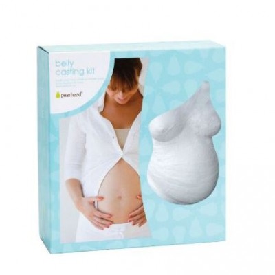 Pearhead: Ενθύμιο κοιλιάς εγκυμοσύνης (PH-82100)