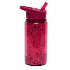 Petit Monkey – Παγούρι Glitter Zinfandel (PTM-DB21) Petit Monkey – Παγούρι Glitter Zinfandel (PTM-DB21)
