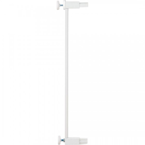 Safety 1st Προέκταση 7cm για Πόρτα Ασφαλείας Easy Close Extra Tall (U01-24254-00)