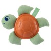 Chicco Χελωνίτσα Μωρό ECO+ 3-24M (Y02-11119-00) Chicco Χελωνίτσα Μωρό ECO+ 3-24M (Y02-11119-00)