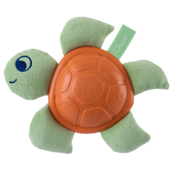 Chicco Χελωνίτσα Μωρό ECO+ 3-24M (Y02-11119-00) Chicco Χελωνίτσα Μωρό ECO+ 3-24M (Y02-11119-00)