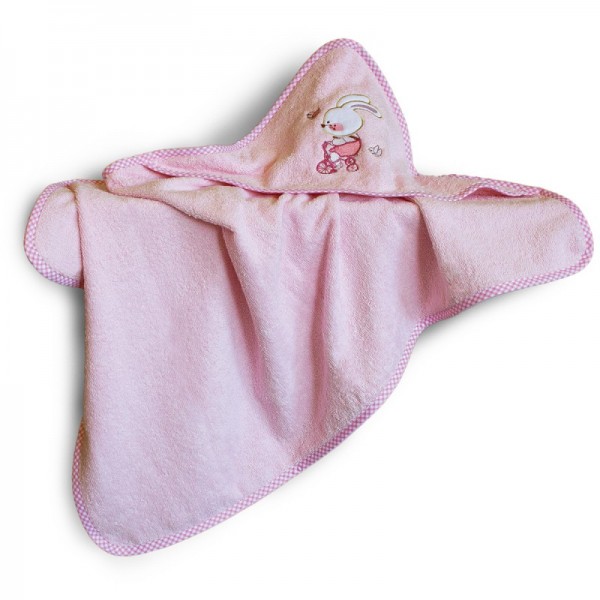 Sbhome Μπέρτα Μπάνιου Bike Pink (05.00464) Sbhome Μπέρτα Μπάνιου Bike Pink (05.00464)