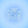 My Carry Potty