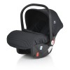 Cangaroo Καρότσι Thira 3 σε 1 Black (3800146236069-1) Cangaroo Καρότσι Thira 3 σε 1 Black (3800146236069-1)