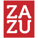 Zazu Zazu