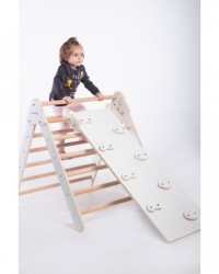 Έπιπλα Montessori Έπιπλα Montessori