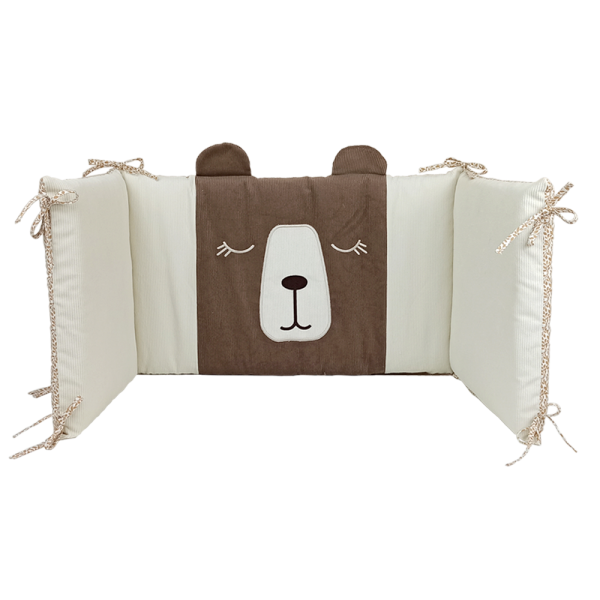 Baby Star Πάντα Natura (Δ119) Baby Star Πάντα Natura (Δ119)