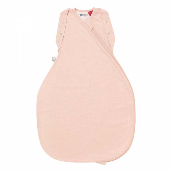 Gro Swaddle bag Υπνόσακος Χειμωνιάτικος 2.5 tog 3-6 μηνών Blush (491526) Gro Swaddle bag Υπνόσακος Χειμωνιάτικος 2.5 tog 3-6 μηνών Blush (491526)
