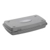 BabyOno: Στεγνωτήριο σκευών - Γκρί (BN1071/02) BabyOno: Στεγνωτήριο σκευών - Γκρί (BN1071/02)