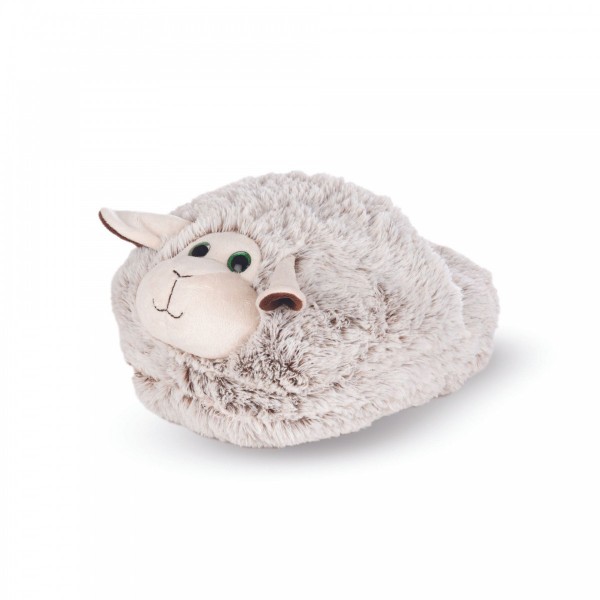 Noxxiez - Εντυπωσιακές παντόφλες Sleep Grey (NX-CS905-2) Noxxiez - Εντυπωσιακές παντόφλες Sleep Grey (NX-CS905-2)