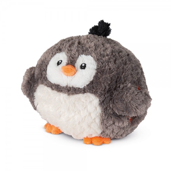 Noxxiez Μαξιλαράκι με τσέπες Penguin (NX-HW713) Noxxiez Μαξιλαράκι με τσέπες Penguin (NX-HW713)