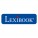 Lexibook