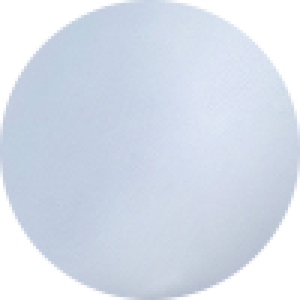 Eco Baby Blue Metalic