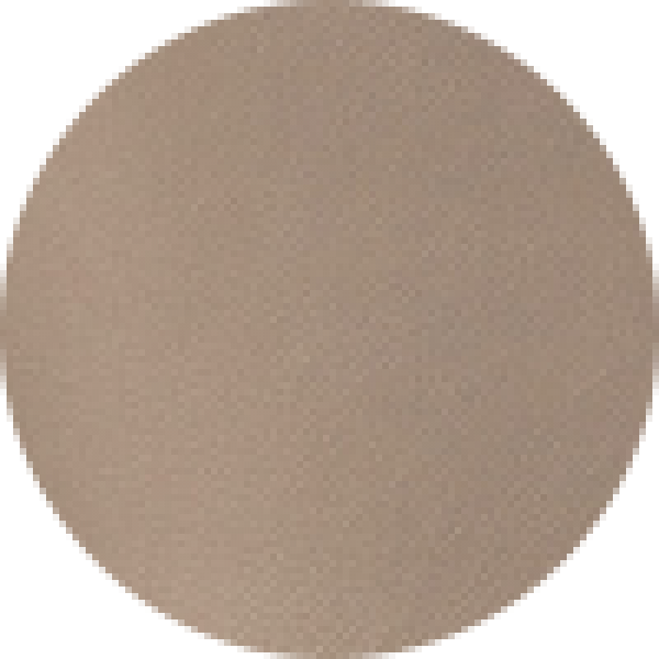 Cappuccino Eco Leather