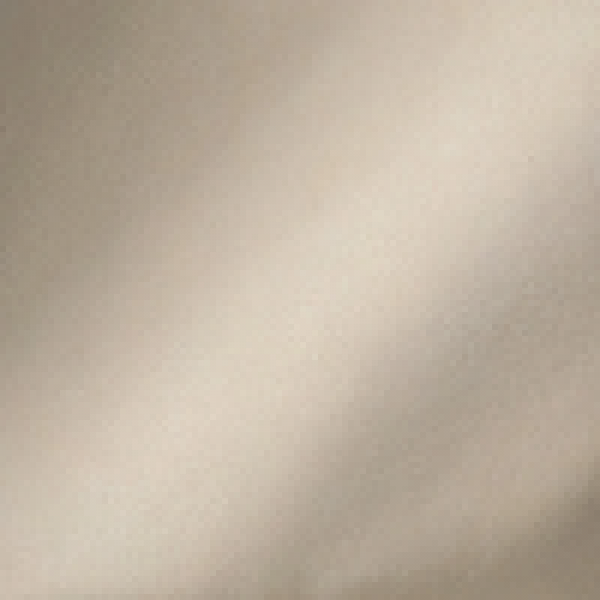 Cappuccino Metalic Eco