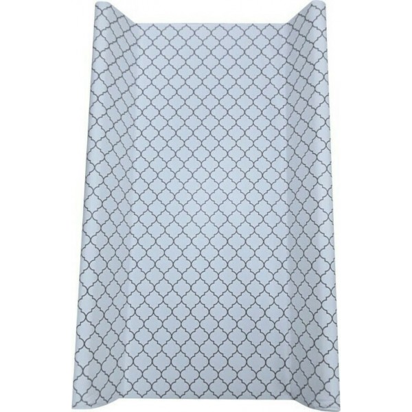 Lorelli Bertoni Αλλαξιέρα 50x80 εκ. Σκληρή Romb (1013015-16) Lorelli Bertoni Αλλαξιέρα 50x80 εκ. Σκληρή Romb (1013015-16)
