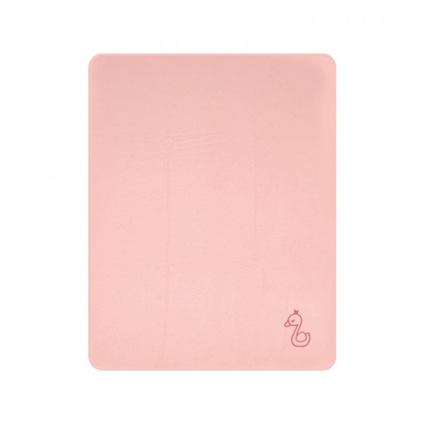 Lorelli Bertoni Κουβέρτα Αγκαλιάς και Λίκνου Polar Fleece Blanket Pink (10340020004) Lorelli Bertoni Κουβέρτα Αγκαλιάς και Λίκνου Polar Fleece Blanket Pink (10340020004)
