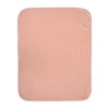Lorelli Bertoni Κουβέρτα Αγκαλιάς και Λίκνου Polar Fleece Blanket Rose (10340020011) Lorelli Bertoni Κουβέρτα Αγκαλιάς και Λίκνου Polar Fleece Blanket Rose (10340020011)