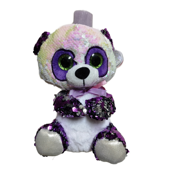 Χειροποίητη Αρωματική Λαμπάδα Με Λούτρινη Αρκουδίτσα με πούλιες 32 εκατοστών (2024043) Χειροποίητη Αρωματική Λαμπάδα Με Λούτρινη Αρκουδίτσα με πούλιες 32 εκατοστών (2024043)