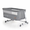 Cangaroo Λίκνο 2 in 1 Day`n`Night (3800146249120) Cangaroo Λίκνο 2 in 1 Day`n`Night (3800146249120)