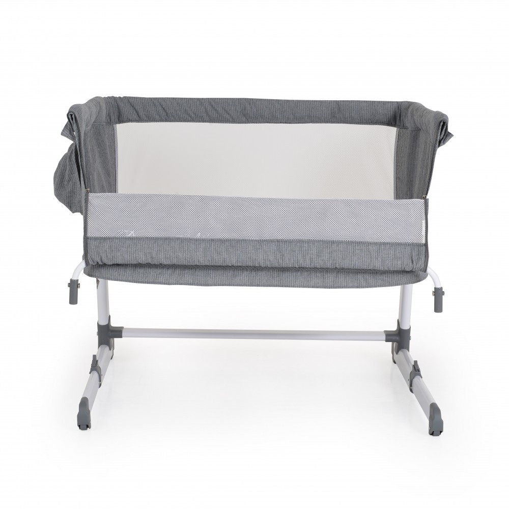 Cangaroo Λίκνο 2 in 1 Day`n`Night (3800146249120) Cangaroo Λίκνο 2 in 1 Day`n`Night (3800146249120)