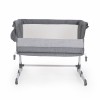 Cangaroo Λίκνο 2 in 1 Day`n`Night (3800146249120) Cangaroo Λίκνο 2 in 1 Day`n`Night (3800146249120)