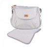 Cangaroo Τσάντα Naomi Beige (3800146266929) Cangaroo Τσάντα Naomi Beige (3800146266929)