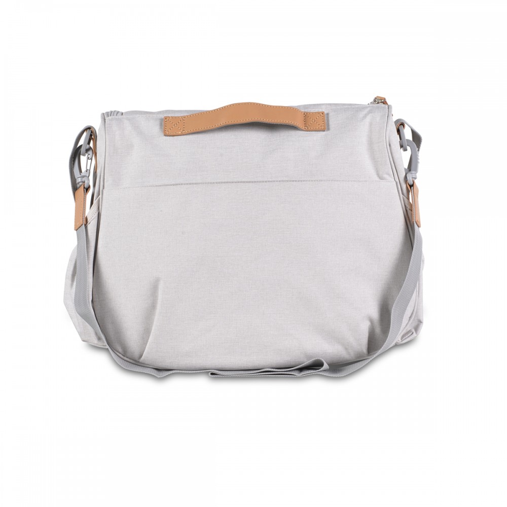Cangaroo Τσάντα Naomi Beige (3800146266929) Cangaroo Τσάντα Naomi Beige (3800146266929)