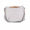 Cangaroo Τσάντα Naomi Beige (3800146266929) Cangaroo Τσάντα Naomi Beige (3800146266929)