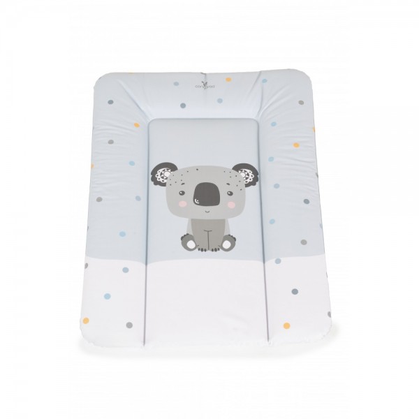 Cangaroo Αλλαξιέρα 50x70 εκ. Koala (3800146268961) Cangaroo Αλλαξιέρα 50x70 εκ. Koala (3800146268961)