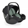 Cangaroo Καρότσι 3 σε 1 Macan Green με I-size Car seat (3800146236113_1) Cangaroo Καρότσι 3 σε 1 Macan Green με I-size Car seat (3800146236113_1)