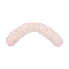 Kikka Boo Μαξιλάρι Θηλασμού Bear with me Pink 150cm (41304060049) Kikka Boo Μαξιλάρι Θηλασμού Bear with me Pink 150cm (41304060049)