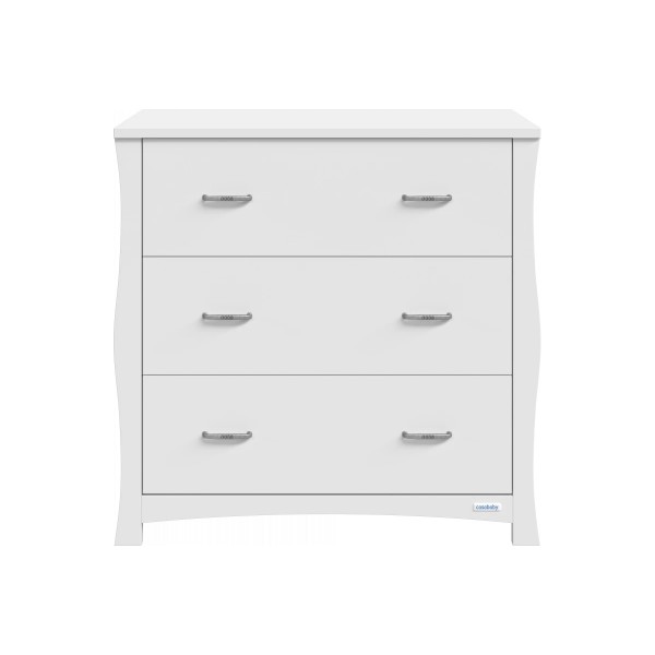 Συρταριέρα  Casa baby london (590207) Συρταριέρα  Casa baby london (590207)