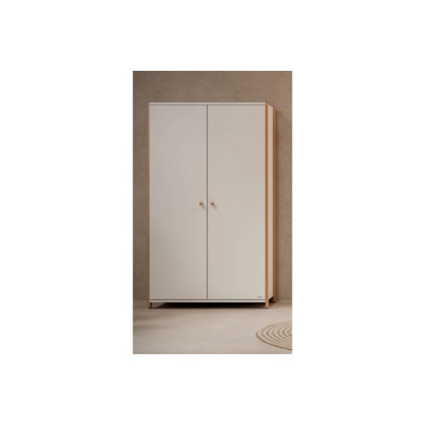 Casa Baby Ντουλάπα  Reine (590302) Casa Baby Ντουλάπα  Reine (590302)
