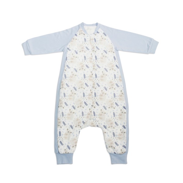Lulujo Deluxe Υπνόσακος Koala 2.5 Tog 6-18 μηνών (LJ958) Lulujo Deluxe Υπνόσακος Koala 2.5 Tog 6-18 μηνών (LJ958)