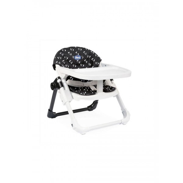 Chicco Κάθισμα Φαγητού για καρέκλα Chairy (P05-79177-44) Chicco Κάθισμα Φαγητού για καρέκλα Chairy (P05-79177-44)