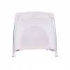 Kikkaboo Παρκοκρέβατο Dreamy Bear Pink 2 Επιπέδων (31003010090) Kikkaboo Παρκοκρέβατο Dreamy Bear Pink 2 Επιπέδων (31003010090)