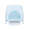 Kikkaboo Παρκοκρέβατο Dreamy Bear Mint 2 Επιπέδων (31003010089) Kikkaboo Παρκοκρέβατο Dreamy Bear Mint 2 Επιπέδων (31003010089)