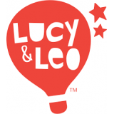 Lucy & Leo Lucy & Leo